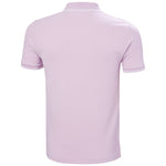 Helly Hansen Kos Polo T-shirt M 34068 052 Póló Ruházat Póló - Sportmania.hu
