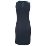 Helly Hansen Lifa Active Solen Dress W 48167 597 Ruházat - Sportmania.hu