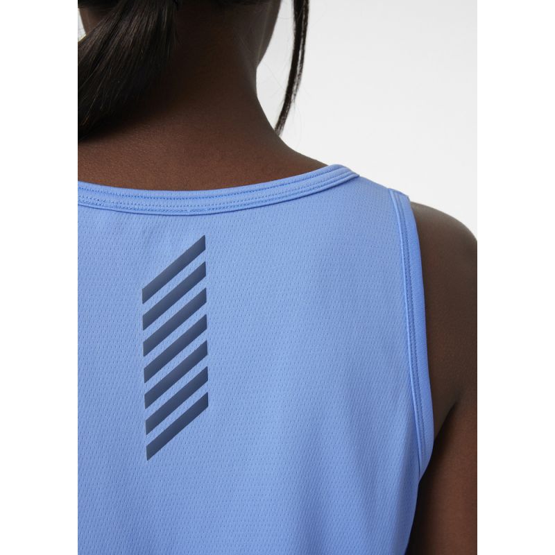 Helly Hansen Lifa Active Solen Dress W 48167 619 Ruházat - Sportmania.hu