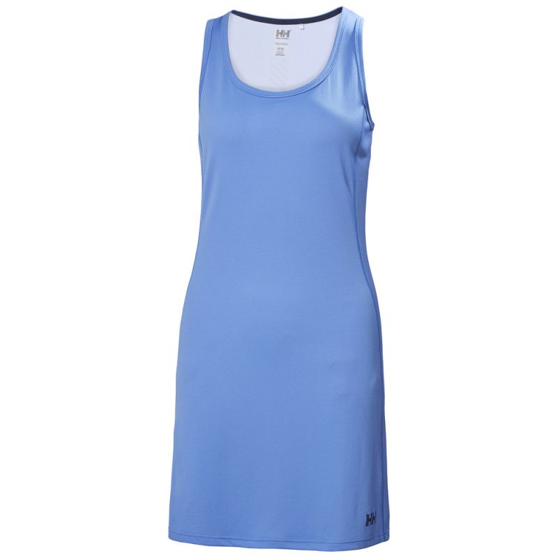 Helly Hansen Lifa Active Solen Dress W női 48167619