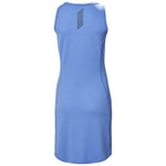 Helly Hansen Lifa Active Solen Dress W női 48167619