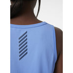 Helly Hansen Lifa Active Solen Dress W női 48167619