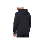 Helly Hansen Logo Hoodie M 33977-597 Pulóver Kapucnis pulóver - Sportmania.hu