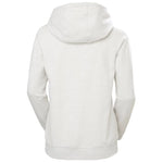 Helly Hansen Logo Hoodie W 33978-823 Kapucnis pulóver - Sportmania.hu