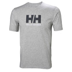 Helly Hansen Logo T-Shirt M 33979 950 Póló Ruházat Póló - Sportmania.hu
