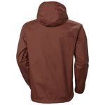 Helly Hansen Loke Jacket M 62252 301 Kabát - Sportmania.hu