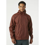 Helly Hansen Loke Jacket M 62252 301 Kabát - Sportmania.hu
