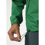 Helly Hansen Loke Jacket M 62252 405 Kabát - Sportmania.hu