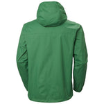 Helly Hansen Loke Jacket M 62252 405 Kabát - Sportmania.hu