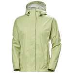 Helly Hansen Loke Jacket W 62282 498 Kabát - Sportmania.hu