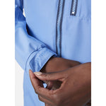 Helly Hansen Long Belfast Jacket W 55964 619 Kabát - Sportmania.hu
