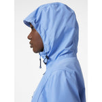 Helly Hansen Long Belfast W Kabát női 55964619