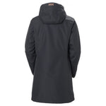 Helly Hansen Long Belfast Winter Jacket W 62395 980 Kabát - Sportmania.hu