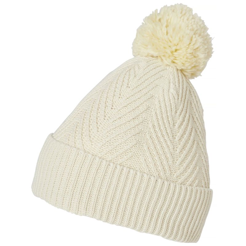 Helly Hansen Lumi W Kötött sapka 67561047