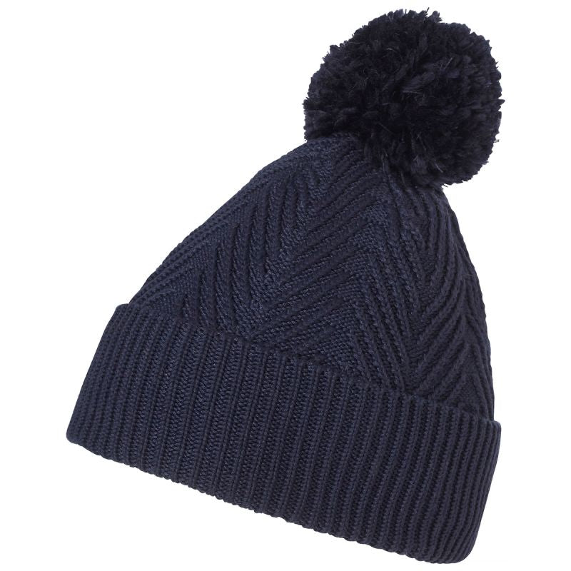 Helly Hansen Lumi W Kötött sapka 67561597