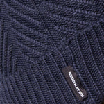 Helly Hansen Lumi W Kötött sapka 67561597