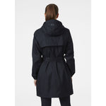 Helly Hansen Lyness II Coat W 53248 598 Kabát - Sportmania.hu