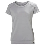 Helly Hansen Malla T-shirt W 62889 853 Póló Ruházat Póló - Sportmania.hu