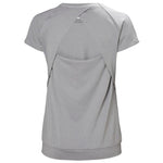 Helly Hansen Malla T-shirt W 62889 853 Póló Ruházat Póló - Sportmania.hu