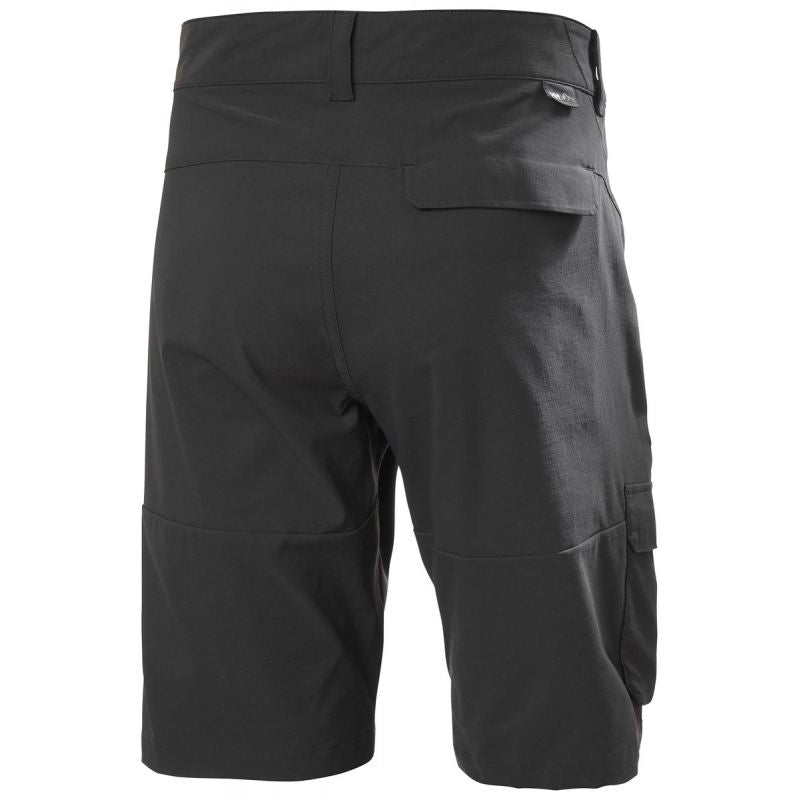 Helly Hansen Maridalen Shorts M 62851 981 Short Ruházat - Sportmania.hu