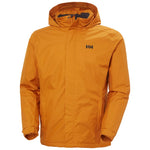 Helly Hansen men's BUBLINER INSULATED 53117 férfi dzseki 53117399