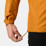 Helly Hansen men's BUBLINER INSULATED 53117 férfi dzseki 53117399