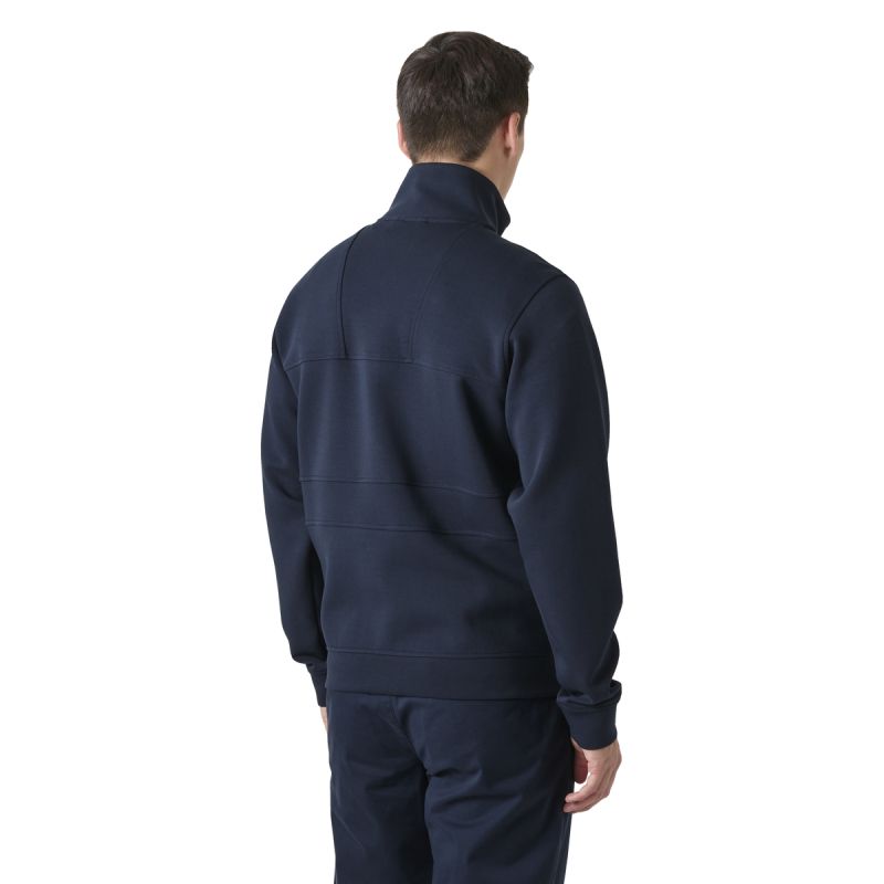 Helly Hansen Men's KOSTER SWEAT 54548 férfi dzseki 54548597