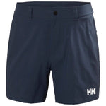 Helly Hansen Men's MOVE QD 6" SHORTS férfi 54639