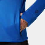 Helly Hansen Men's ODIN THERMAL PRO FLEECE férfi dzseki 49326543