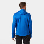 Helly Hansen Men's ODIN THERMAL PRO FLEECE férfi dzseki 49326543