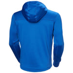 Helly Hansen Men's ODIN THERMAL PRO FLEECE férfi dzseki 49326543