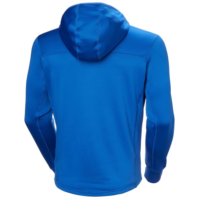 Helly Hansen Men's ODIN THERMAL PRO FLEECE férfi dzseki 49326543
