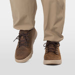 Helly Hansen Men's PINEHURST LOW 12170 745 Boots férfi utcai cipő 12170745