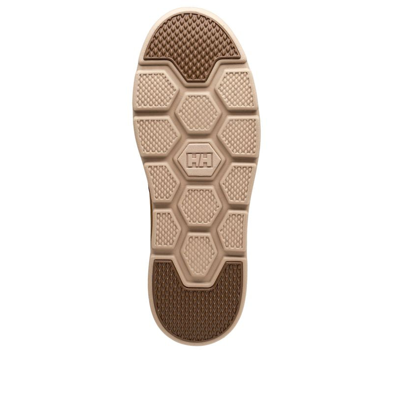 Helly Hansen Men's PINEHURST LOW 12170 745 Boots férfi utcai cipő 12170745