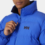 Helly Hansen Men's Reversible YU 23 REVERSIBLE PUFFER férfi kabát 54060554