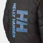 Helly Hansen Men's Reversible YU 23 REVERSIBLE PUFFER férfi kabát 54060554