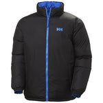 Helly Hansen Men's Reversible YU 23 REVERSIBLE PUFFER férfi kabát 54060554