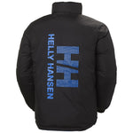 Helly Hansen Men's Reversible YU 23 REVERSIBLE PUFFER férfi kabát 54060554