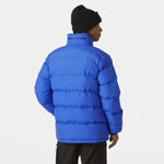 Helly Hansen Men's Reversible YU 23 REVERSIBLE PUFFER férfi kabát 54060554