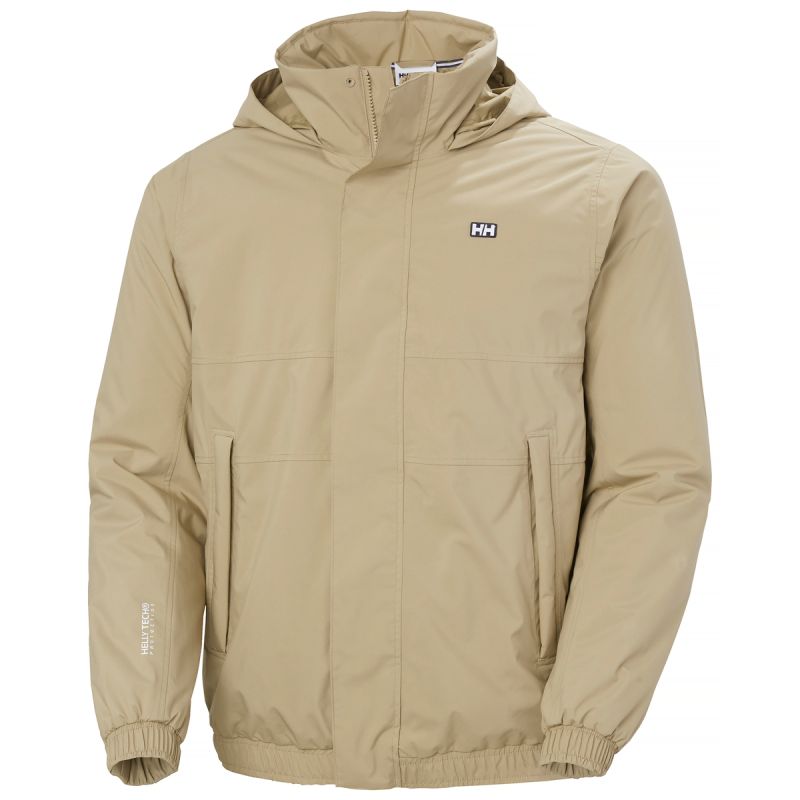 Helly Hansen Men's SMOGEN INSULATED RAIN 54560 férfi dzseki 54560757