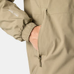 Helly Hansen Men's SMOGEN INSULATED RAIN 54560 férfi dzseki 54560757