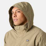Helly Hansen Men's SMOGEN INSULATED RAIN 54560 férfi dzseki 54560757