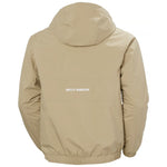 Helly Hansen Men's SMOGEN INSULATED RAIN 54560 férfi dzseki 54560757