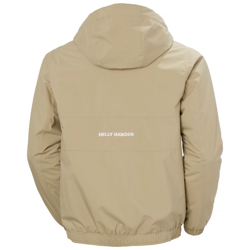 Helly Hansen Men's SMOGEN INSULATED RAIN 54560 férfi dzseki 54560757