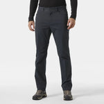 Helly Hansen men's trousers HOLMEN 5 POCKET PANT 63521 férfi nadrág