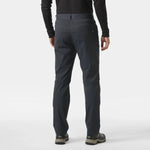 Helly Hansen men's trousers HOLMEN 5 POCKET PANT 63521 férfi nadrág