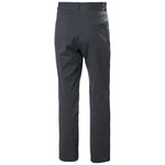 Helly Hansen men's trousers HOLMEN 5 POCKET PANT 63521 férfi nadrág