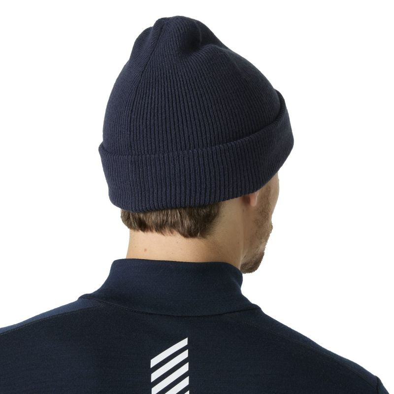 Helly Hansen Men's Winter Beanie SEA GEAR BEANIE 67453 kötött sapka 67453599