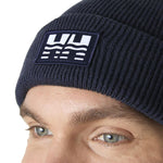 Helly Hansen Men's Winter Beanie SEA GEAR BEANIE 67453 kötött sapka 67453599