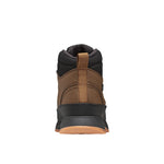Helly Hansen Men's Winter Boots CALGARY 2 12036 férfi cipő 12036715